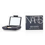 NARS Makeup &aacute;ltal  #219287