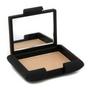 NARS Makeup by  #219288