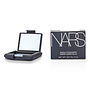 NARS Makeup pagal  #219289