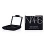 NARS Makeup de  #219290