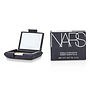 NARS Makeup pagal  #219291