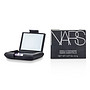 NARS Makeup von  #219292