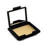 NARS Makeup by  #219295