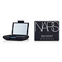 NARS Makeup von  #219296
