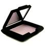 NARS Makeup by  #219298