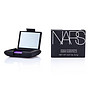NARS Makeup &aacute;ltal  #219299