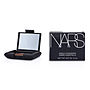 NARS Makeup by  #219300