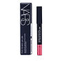 NARS Makeup by  #219305