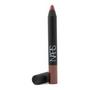 NARS Makeup de  #219315