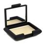 NARS Makeup per  #219318