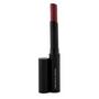 NARS Makeup by  #219330