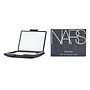 NARS Makeup de  #219337