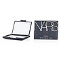NARS Makeup von  #219341
