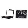 NARS Makeup &aacute;ltal  #219343