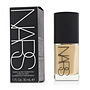NARS Makeup von  #219344
