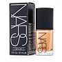 NARS Makeup pagal  #219348