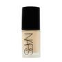 NARS Makeup &aacute;ltal  #219353