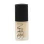 NARS Makeup poolt  #219354