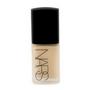 NARS Makeup de  #219356