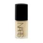 NARS Makeup &aacute;ltal  #219357