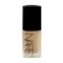 NARS Makeup &aacute;ltal  #219358