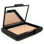 NARS Makeup pagal  #219365