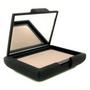NARS Makeup von  #219367
