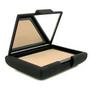NARS Makeup de  #219368