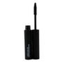 NARS Makeup von  #219370