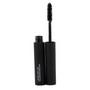NARS Makeup von  #219371
