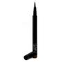 NARS Makeup by  #219378