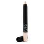 NARS Makeup von  #219379