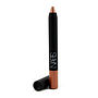NARS Makeup de  #219380