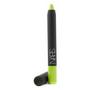 NARS Makeup per  #219381