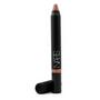 NARS Makeup pagal  #219393