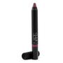 NARS Makeup by  #219395