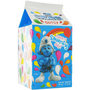 SMURFS Fragrance by  #219424