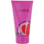 MARC JACOBS OH LOLA by Marc Jacobs #219427