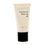 Dr. Hauschka Makeup &aacute;ltal Dr. Hauschka #219443