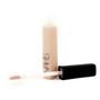 NARS Makeup &aacute;ltal  #219445