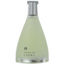 AGUA DE LOEWE Perfume by Loewe #219460