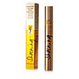 YVES SAINT LAURENT Makeup av Yves Saint Laurent #219480