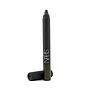 NARS Makeup &aacute;ltal  #219495