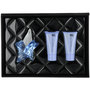 ANGEL Perfume por Thierry Mugler #219504