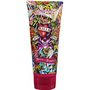 ED HARDY HEARTS & DAGGERS Perfume von Christian Audigier #219523