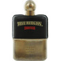 TRUE RELIGION DRIFTER by True Religion #219524