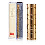 ELIZABETH ARDEN Makeup &aacute;ltal Elizabeth Arden #219535