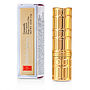 ELIZABETH ARDEN Makeup by Elizabeth Arden #219536