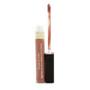 ELIZABETH ARDEN Makeup da Elizabeth Arden #219548