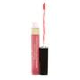 ELIZABETH ARDEN Makeup ar Elizabeth Arden #219549